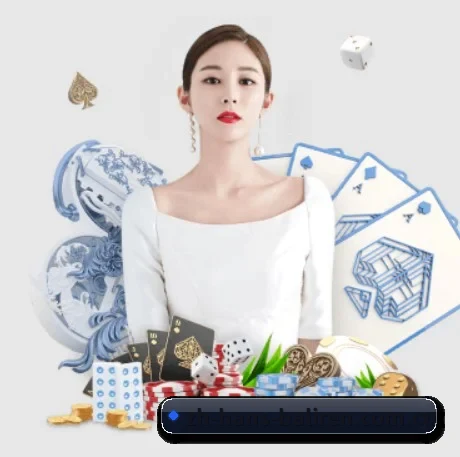 巴黎人 APP 界面